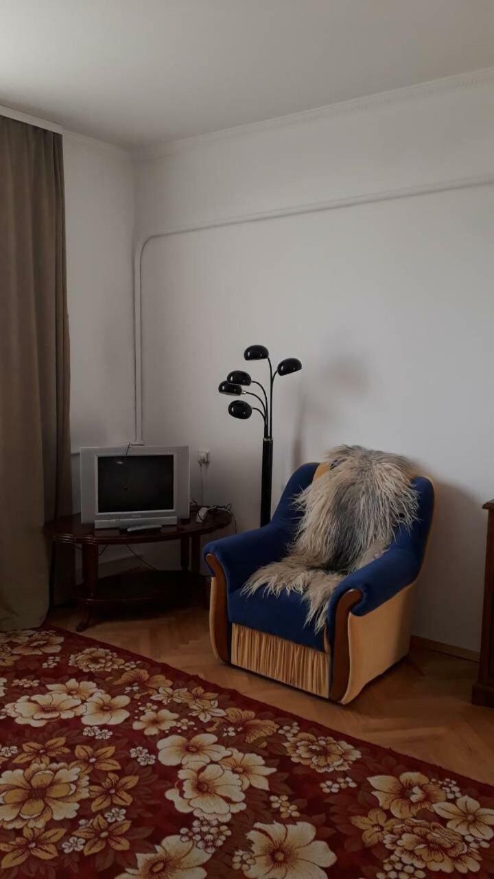 Садиба У Крайлюків Jaremcze Zewnętrze zdjęcie